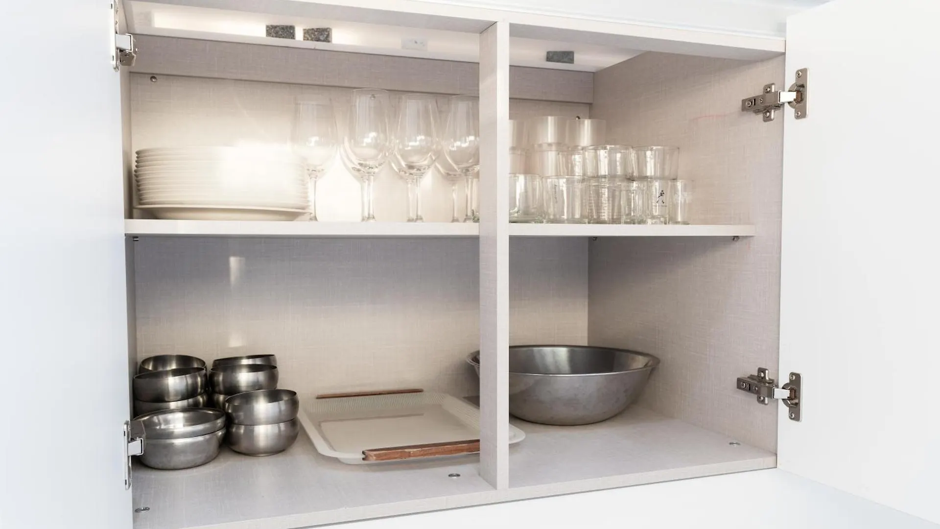 The Wave Pension Busan 0*,